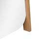 CL0286682-40