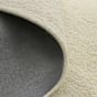 CL0294879-26