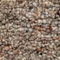 CL0294880-24