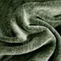 CL0294889-26