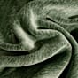 CL0294890-26