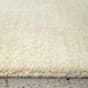 CL0294922-25