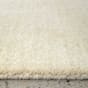 CL0294926-25