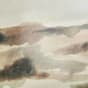 CO0299769-24