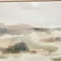 CO0299769-31