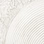 CO0299827-24