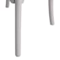 CR0219600-40