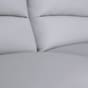 DA0287789-25