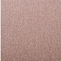 DI0281657-24