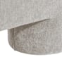 DI0281659-40
