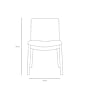 EV0270606-101