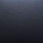 EV0270610-24