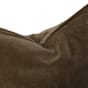 EV0279651-30