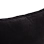 EV0279659-30