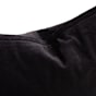 EV0279659-31
