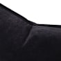 EV0279662-30