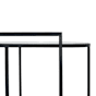 FE0268716-29