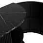 FO0268182-81
