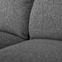 FO0279301-66