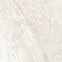 FO0299836-24