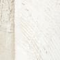 FO0299836-27