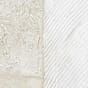 FO0299840-24