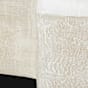 FO0299840-25