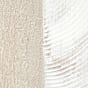 FO0299842-24
