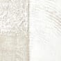 FO0299842-25
