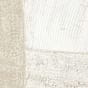 FO0299844-24