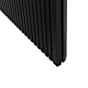 GA0268303-41