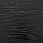 GA0268315-24