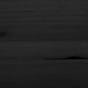 GA0270744-24