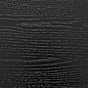 GA0270747-24
