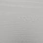 GA0272545-24