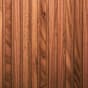 GA0296050-24