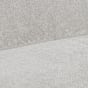 GE0283442-32