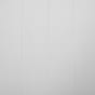 HA0221427-24