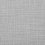 HA0273000-24