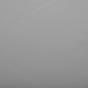 HA0276936-24