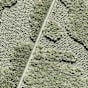 HA0285982-26