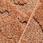 HA0285998-24