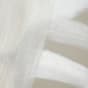 HA0299846-24