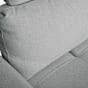 HE0270672-70