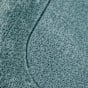 HU0279969-24