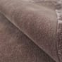 HU0279973-27