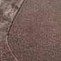 HU0279974-24