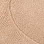 HU0279985-24