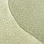 HU0280008-24