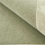 HU0280008-27